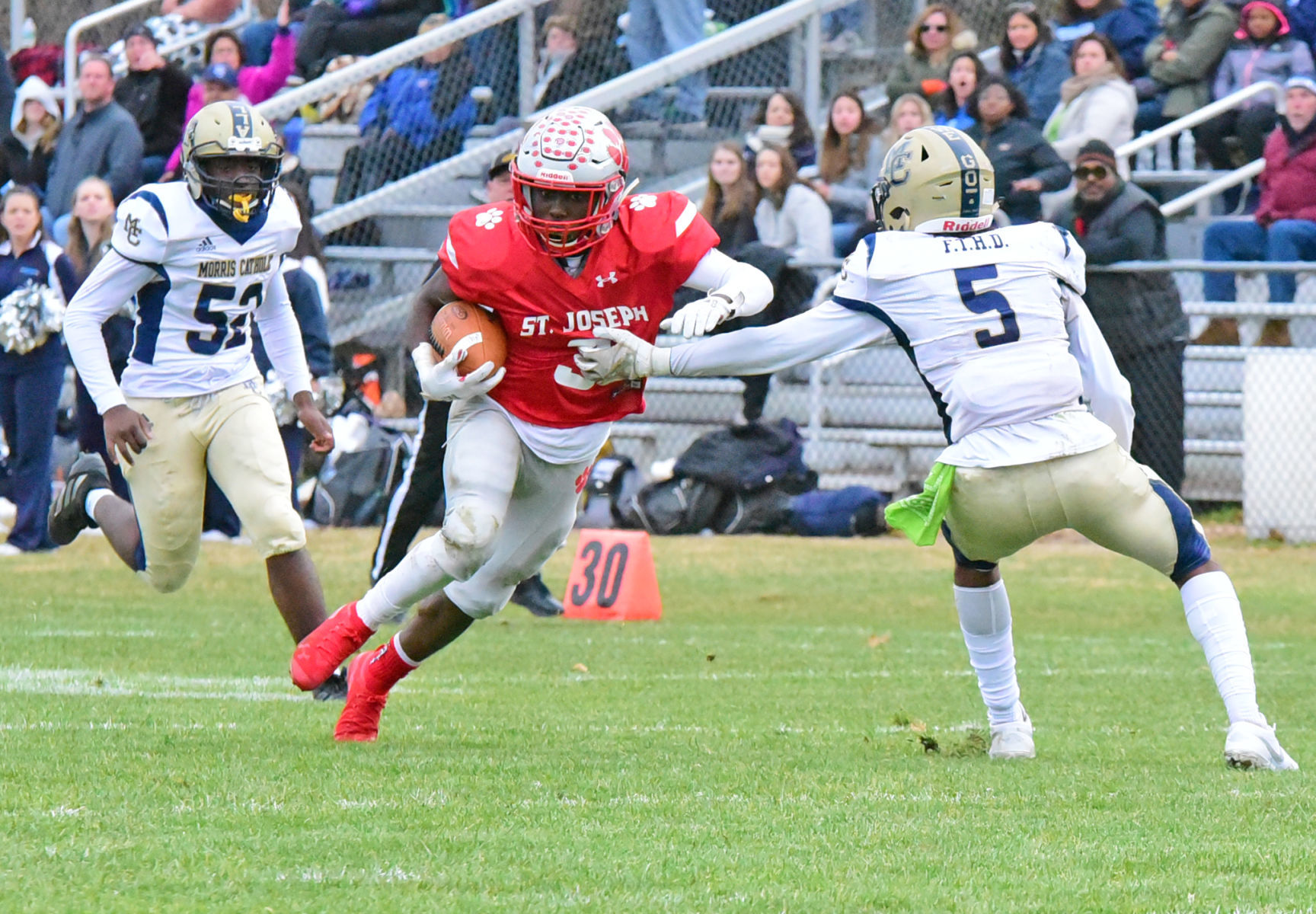 112419_spt_stjoe 32